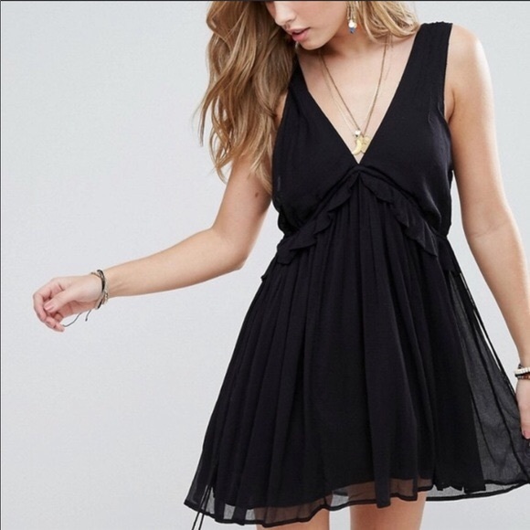 Free People Dresses & Skirts - BRAND NEW Free People Dress